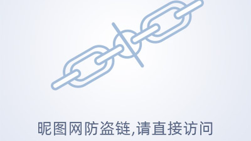 轻量级ELT工具：上海企业数据集成新选择