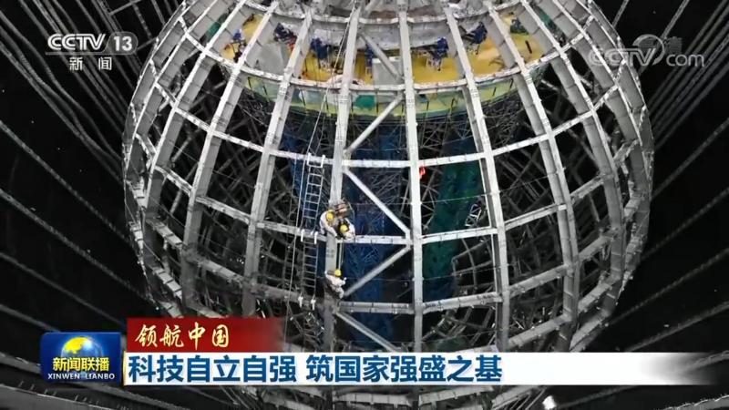 数据仓库选型的关键要素：性能与可靠性解析