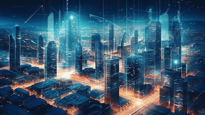 Kong API网关与反向代理：本质区别与适用场景解析