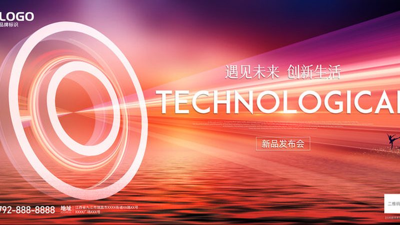 开源Nginx API网关：揭秘其核心优势与适用场景