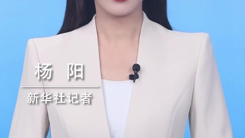 数据湖数据质量注意事项
