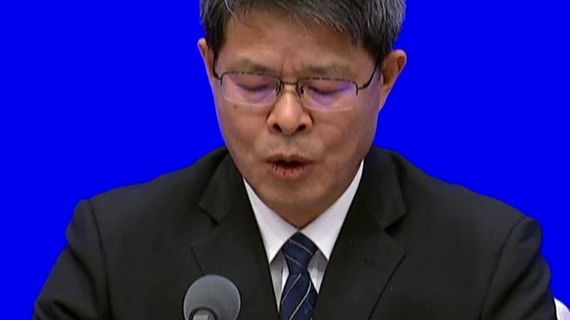 大数据分析岗位与数据分析师：岗位与角色的深度解析