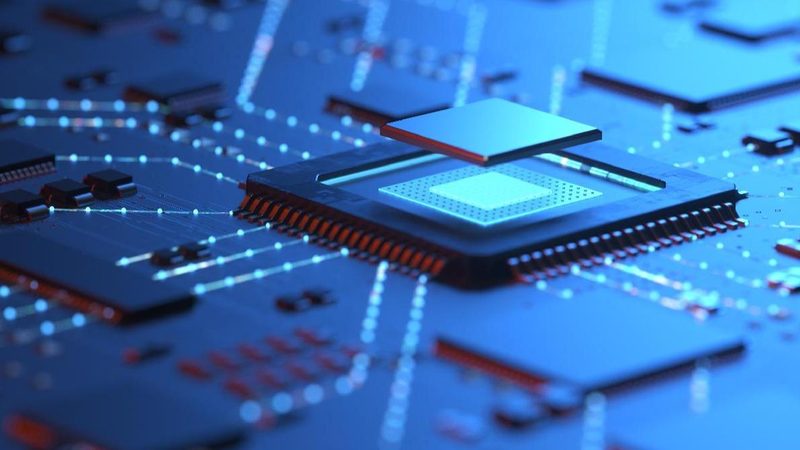 数据中台：企业数字化转型的核心引擎