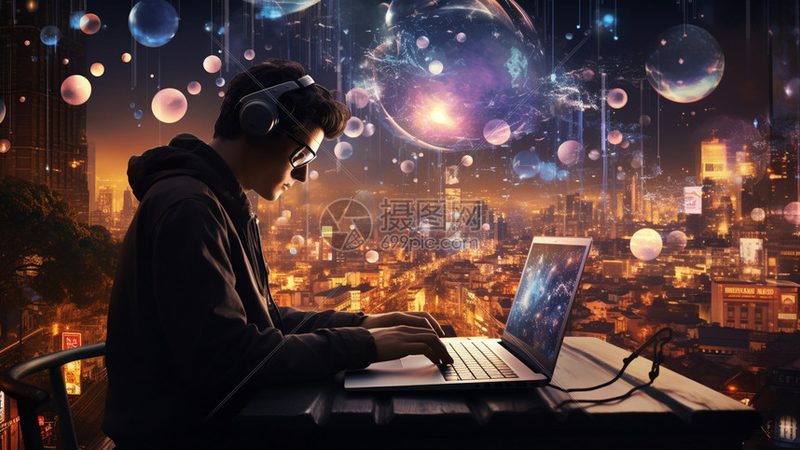 案例分析：成功的数据可视化交互设计方案