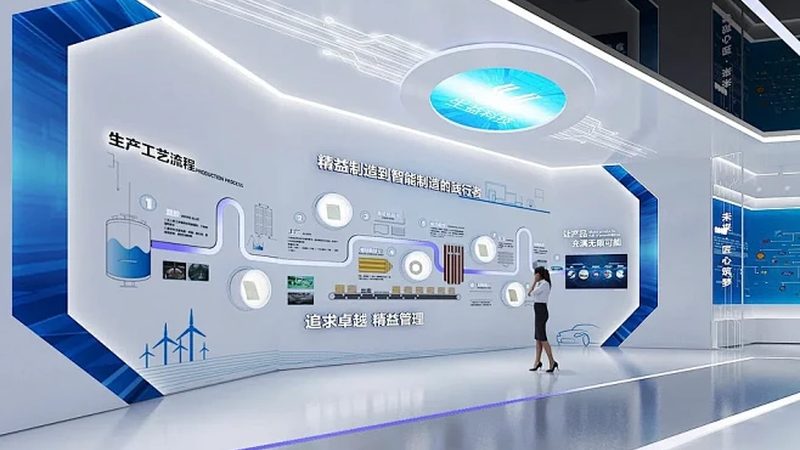 物联网平台架构三大主流类型解析