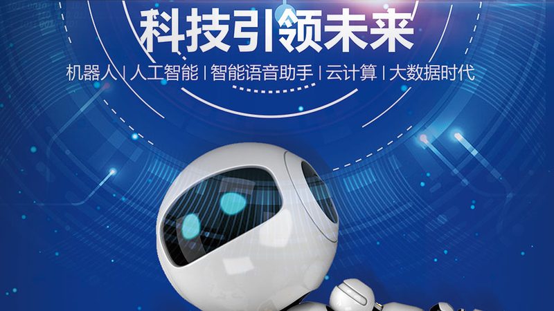 数据仓库数据治理：揭秘企业数据资产的"守护神