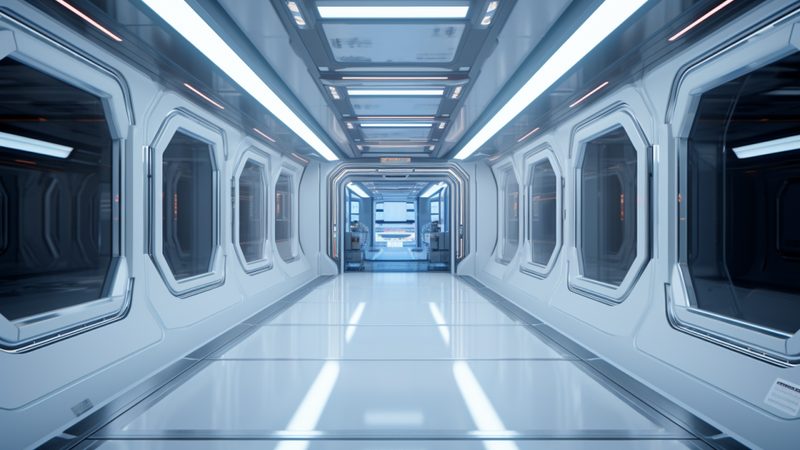 Nginx API网关：WebSocket支持解析