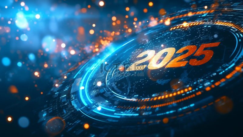 北京科技公司年检标准规范：合规之路上的关键指南**
